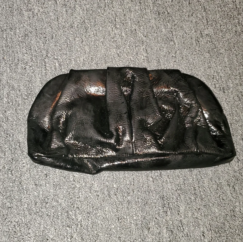 Club Monaco Clutch Bag - Picture 1 of 6